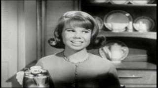 Absurd Folgers Commercial From the 1960s [upl. by Aiuqram763]