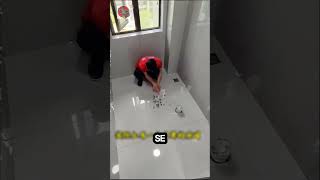 Por que as bolinhas de gude são colocadas no viralvideo shorts reels funny y [upl. by Rucker]