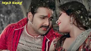 Rahlu Anjan Tu Ta Ban Gailu Jaan Ho  Pawan Singh Kajal R  Goriya Chal Tohar Matwali  Bhojpuri [upl. by Bowman150]