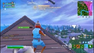 Fortnite20241031200948 [upl. by Eetnom]