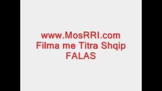 Filma me Titra Shqip [upl. by Reede63]