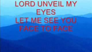 Praise and Worship Songs with Lyrics The Power of your Love [upl. by Jezabella]