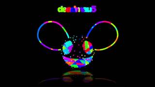 deadmau5  Project 56 Complete Album OFFICIAL [upl. by Hplodur]