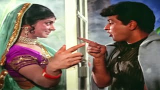 महबूब मेरे  Patthar Ke Sanam  मनोज कुमार वहीदा रहमान  Mukesh Lata Mangeshkar  60s Hit Song [upl. by Schwerin]