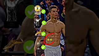 Osimhen Vs Mbappe Vs Kane Vs Haaland Vs Ronaldo Ronaldo Haaland Mbappe [upl. by Aehsal]