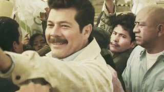 COLOSIO El Asesinato Trailer Oficial 2012 HD [upl. by Sialac]