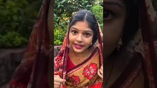 রাতে বর ছাড়ে না🤣🤣bangla comedy videonew funny video shortsshorts funny [upl. by Billye]