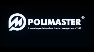 About Polimaster [upl. by Caniff556]