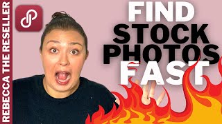 The Good The Bad And The Ugly Of Stock Photos  Super Fast Finding Tips amp Best and Worst Brands [upl. by Nolly597]