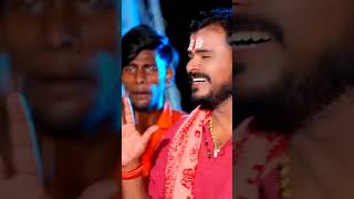 Sawan Me Sawarki bhojpuri trending shortsviral shorts viralshort viral [upl. by Tobey]