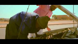 Nokwazi quotiMotoquot Offical Music Video [upl. by Ettari]