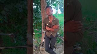 chai pini Chhod De funny comedy [upl. by Anerok]