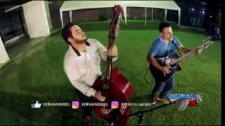 lenin ramirez gente del general cholo ivan en vivo 2016 h264 10700 [upl. by Ramaj]