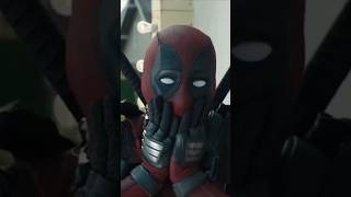 Deadpools Most Insane Superhero Draft You Cant Afford to Skip deadpool deadpool3 [upl. by Vania]