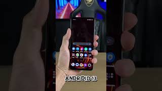 Realme GT 5 240W Charging Test 24GB RAM [upl. by Anerda843]