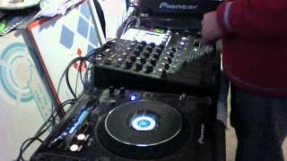 Best of Carl Nicholson  Trance Hardtrance by DJ TONES 3032012 Banging Tunes [upl. by Brotherson]