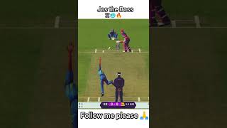 Jos buttler vs Jaspreet bumrah ☠️🥶🔥 cricket [upl. by Fransisco]