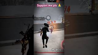 Hard editing 💔 freefirevideos viralvideo trendingfreefire shorts [upl. by Hinze]