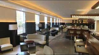 The London Marriott Grosvenor Square [upl. by Akemal]