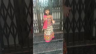 Dhana re pahadisongpopular ytshort [upl. by Ahsat134]