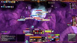 ▶ World of Warcraft PvP  Prot Paladin PvP Towelliee angers Blizzard  TGNTV [upl. by Constantin]