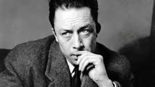 Albert Camus  La Peste [upl. by Nyvek]