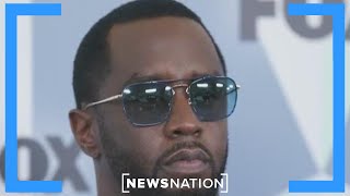 Diddy accused of paying 1M to have Tupac Killed  Banfield [upl. by Eidorb]