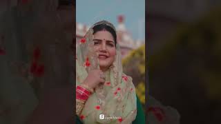 milky song sapna choudhary new video songs sapnachoudhary tseries haryanvi apnaharyana newsong [upl. by Lali109]