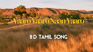 YaaroChennai 600028Yuvan Shankar Raja [upl. by Annasiul]