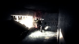 atori Zoom Fragmovie Zustark 4K headhunterz [upl. by Enaej]