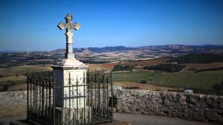 quotVacances en Lauragaisquot  le film de promotion touristique du Pays Lauragais [upl. by Pomfret]