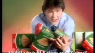 kompletter Werbeblock alte Werbung RTL plus 1990 [upl. by Miksen108]