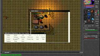 tutorial elfbot 84 fox [upl. by Pierro]