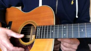 How to tune Nashville tuning  Do not use standard strings [upl. by Livvy440]