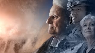 El Cielo Un nuevo mensaje de Billy Graham [upl. by Enirahtac]