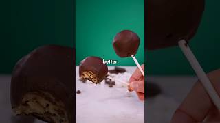 Will YOU try these COOKIE DOUGH POPS [upl. by Anatak]