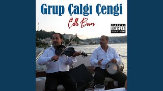 Çilli Bom [upl. by Bailie]