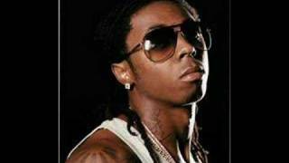 Pleasue P ft Lil Wayne Rock Bottom [upl. by Inverson]