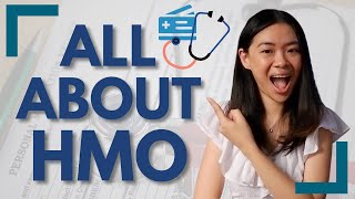 HMO FOR BEGINNERS  HEALTH MAINTENANCE ORGANIZATION 101 PHILIPPINES  What you need to know [upl. by Kred397]