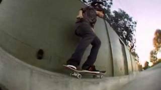 Torey Pudwill [upl. by Dnob]