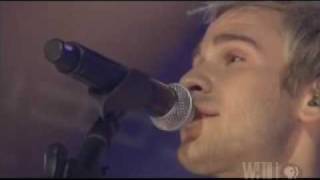 Lifehouse  Whatever It Takes Live [upl. by Mcdermott]