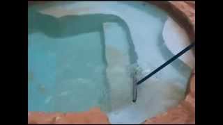 The BioGuard® Erase Metal Swimming Pool Stain Removal System [upl. by Onia]