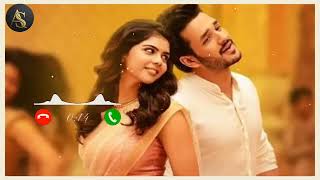 taqdeer ringtone  love ringtones 2024  best ringtone  taqdeer movie bgm ringtone  ringtones 2024 [upl. by Nero]