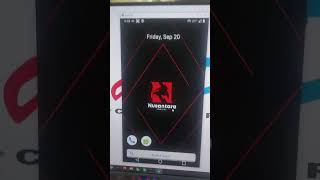 Modem Hp redmi 4x buat STB OPEN WRT [upl. by Suiradal]