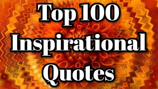 TOP 100 HEART TOUCHING INSPIRATIONAL QUOTESMOTIVATIONAL QUOTESINSPIRING LIFE QUOTESAkshataFatnani [upl. by Doy]