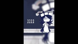 Pronounce this ft fpe ib JeiChannelAnimate NOT MY AUDIO fpe gacha gachalife gl2 [upl. by Jarita]