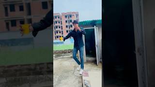 Tatti Test😈 funny comedy trending shortsvideo [upl. by Mastrianni]