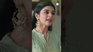 Rabb Se Hai Dua  Ep 664  Aditi Sharma Karanvir Sharma  Zee TV UK zeetv rabbsehaidua zee [upl. by Ahsieni]