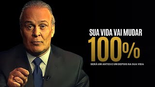 30 MINUTOS QUE VÃO MUDAR SUA VIDA  Lair Ribeiro  A MELHOR PALESTRA MOTIVACIONAL [upl. by Aihseuqal300]