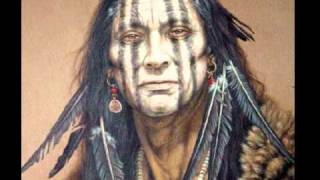 Trail of Tears Documentary [upl. by Gereld]